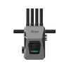 CineView Master 4K (1 Transmitter + 1 Receiver) CineView Master 4K (1 Transmitter + 1 Receiver)