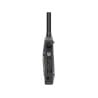 CineView Master 4K (1 Transmitter + 1 Receiver) CineView Master 4K (1 Transmitter + 1 Receiver)