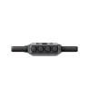 CineView Master 4K (1 Transmitter + 1 Receiver) CineView Master 4K (1 Transmitter + 1 Receiver)