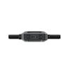 CineView Master 4K (1 Transmitter + 1 Receiver) CineView Master 4K (1 Transmitter + 1 Receiver)