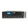 LA-120WIAMP LA-120WIAMP
