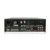 LA-120WIAMP LA-120WIAMP