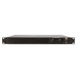 LA-1600AMP