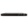 LA-1600AMP