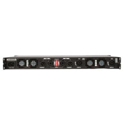 LA-1600AMP