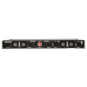 LA-1600AMP