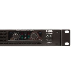 LA-1600AMP