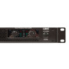 LA-1600AMP