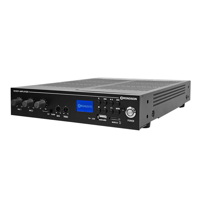 AM60UB-2 AM60UB-2