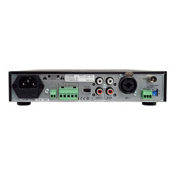 AM60UB-2