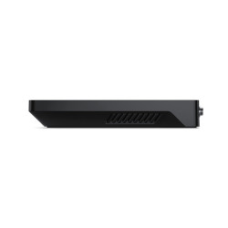 Blackmagic Cloud Pod