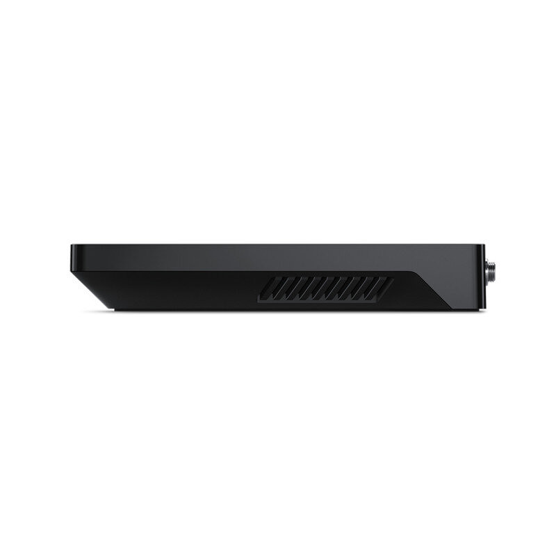 Blackmagic Cloud Pod