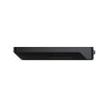 Blackmagic Cloud Pod