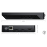 Blackmagic Cloud Pod
