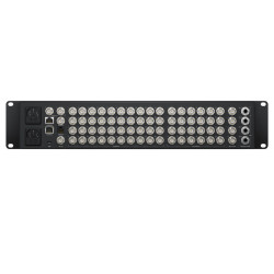ATEM 4 M/E Constellation 4K