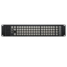 ATEM 4 M/E Constellation 4K