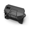 PJ-2.5 RGBW POI Black