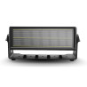 MB-8 RGBW POI Black
