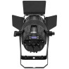 PARCOB150 UV IP                