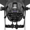 PARCOB150 UV IP                