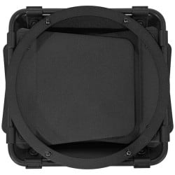 PARCOB150 UV IP                