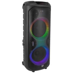 Thunder Blaze 800-N	