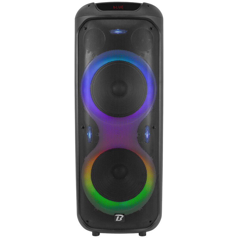 Thunder Blaze 800-N	