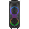 Thunder Blaze 800-N	