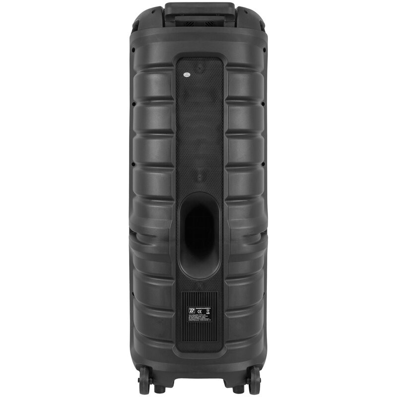 Thunder Blaze 800-N	