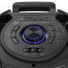Thunder Blaze 800-N	