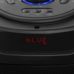 Thunder Blaze 800-N	