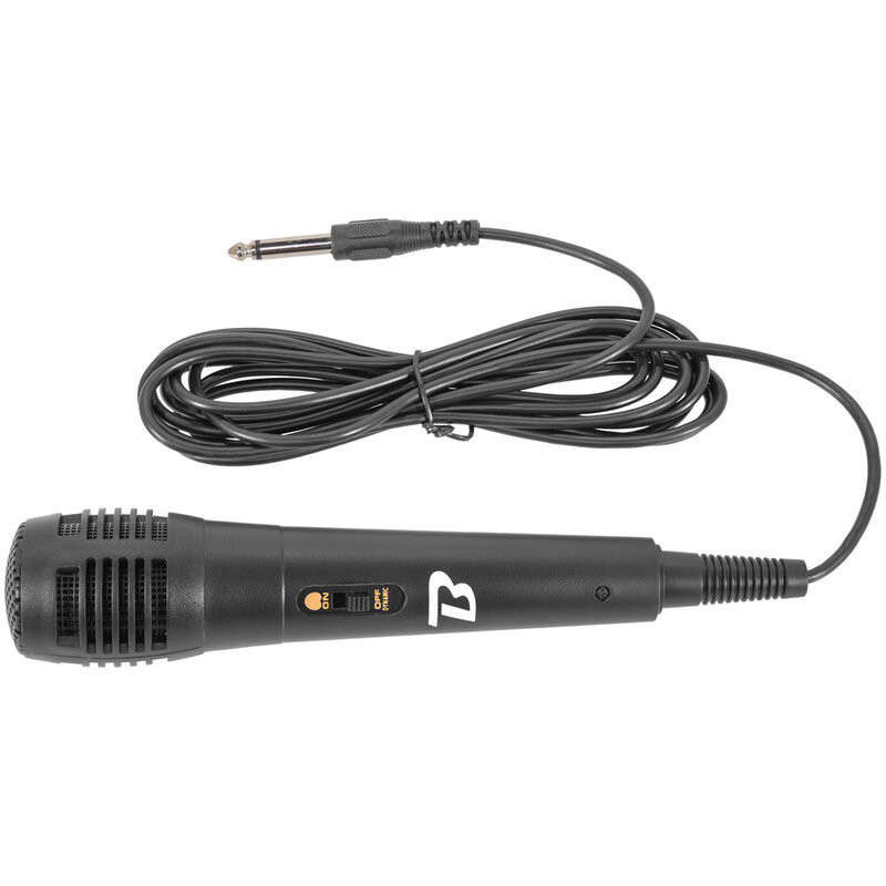 Thunder Blaze 800-N	