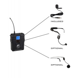 HF-BPACK 