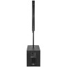 E-SLIM 212 ELOKANCE E-SLIM 212 ELOKANCE