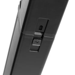 E-SLIM 212 ELOKANCE