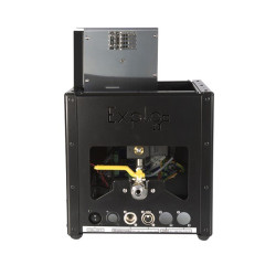 GP12VDMX 