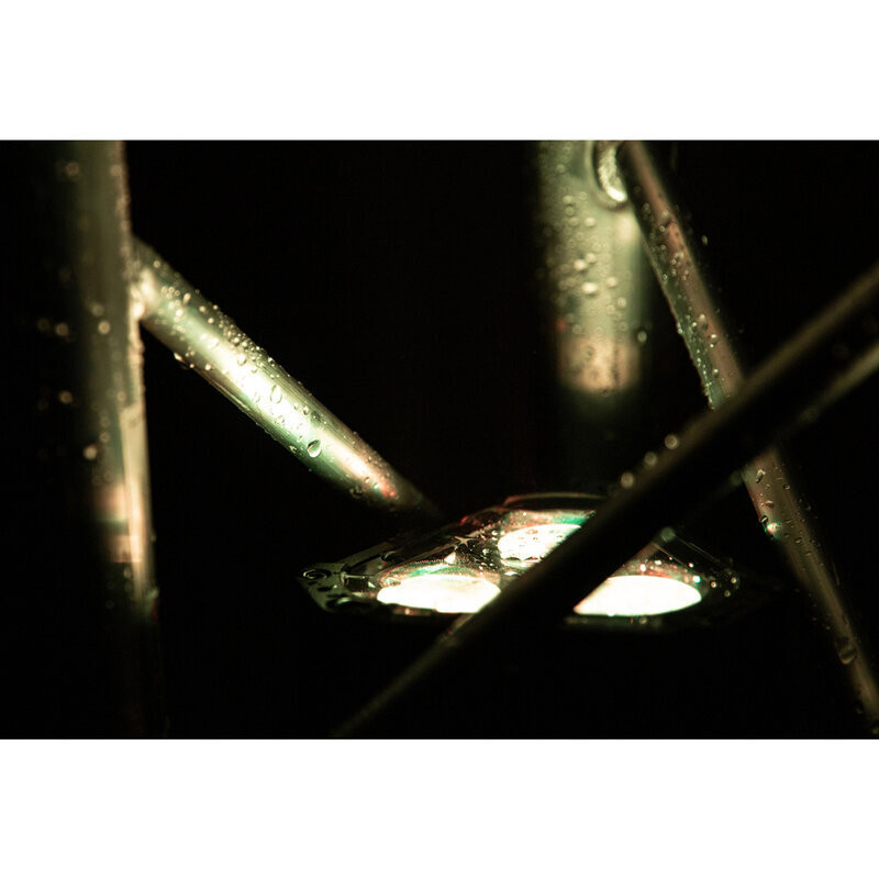 BTI-TRUSSLITE