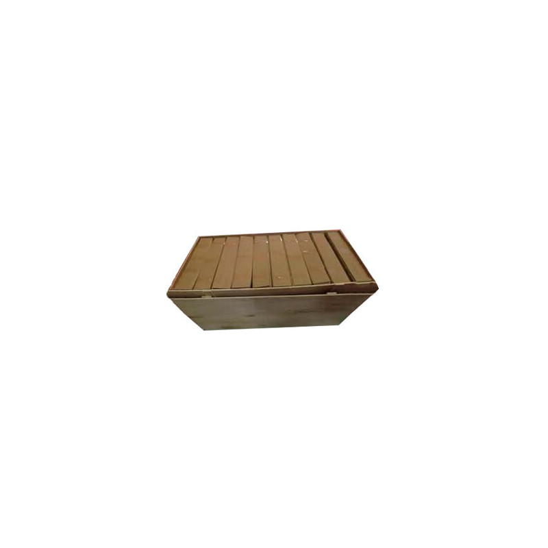 WOODBOX WOODBOX
