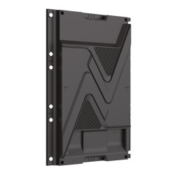 EasyPRO-P2.5