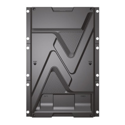 EasyPRO-P2.5