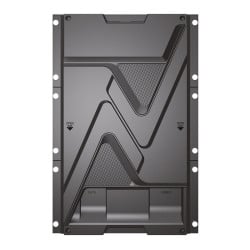 EasyPRO-P2.5