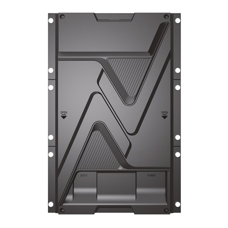 EasyPRO-P2.5