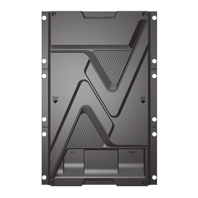 EasyPRO-P2.5