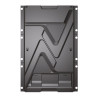 EasyPRO-P2.5 EasyPRO-P2.5