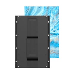 EasyPRO-P1.8HD-mk2