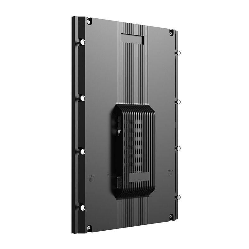 EasyPRO-P3-mk2