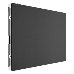 EasyPLUS-2.5