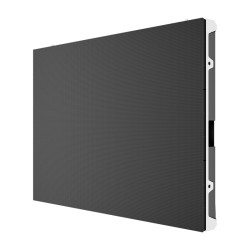 EasyPLUS-2.5