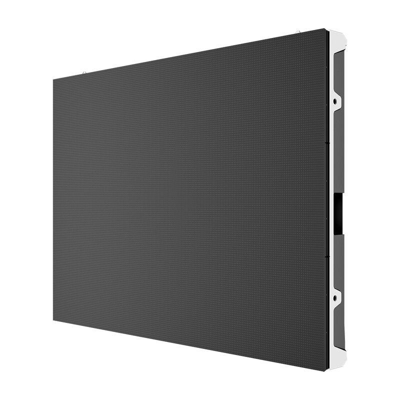 EasyPLUS-2.5