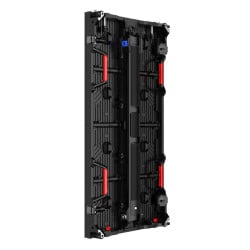 EasyRENT-O 3.9